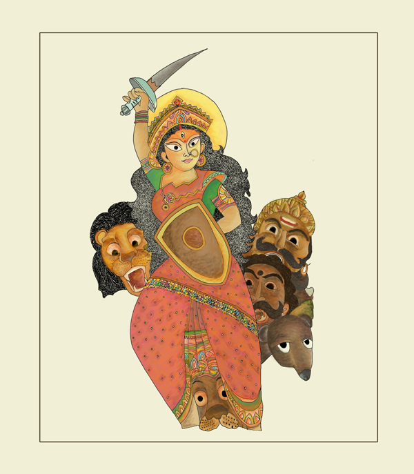blog-confluence-of-cultural-legacies-in-india.jpg