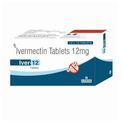 Buy Stromectol in Online Pharmacy in the United States Today